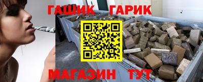 скорость mdpv Коммунар