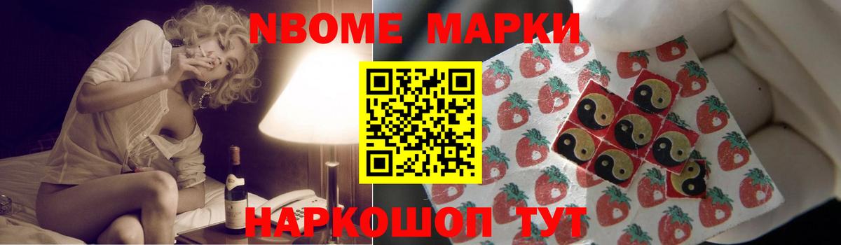 Лсд 25 экстази ecstasy  Лсд 25 экстази ecstasy  LSD-25 экстази  Коряжма  Вход с VPN 